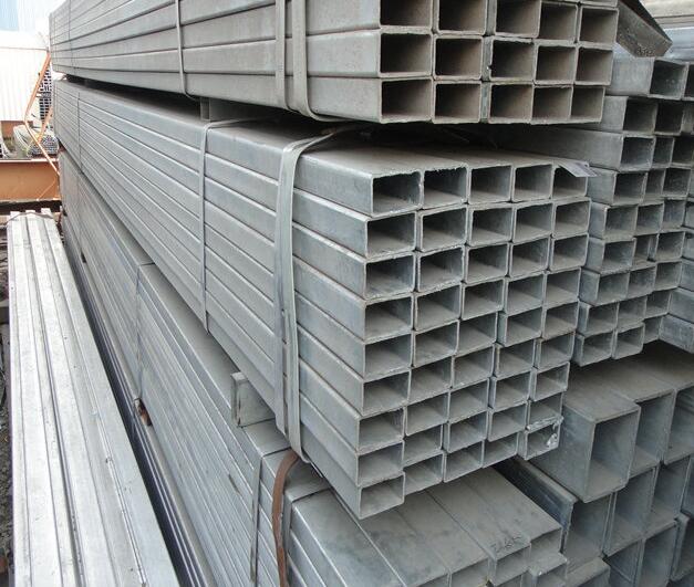 ��ɽ��п����